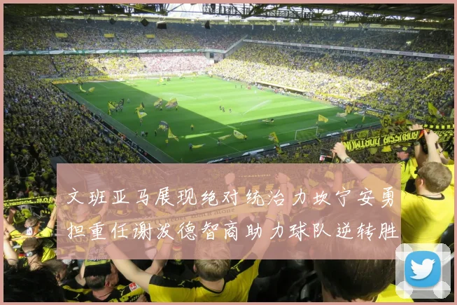 文班亚马展现绝对统治力坎宁安勇担重任谢泼德智商助力球队逆转胜利