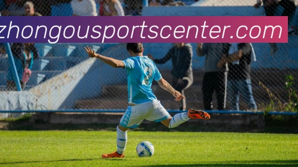 中欧体育APP 封面图