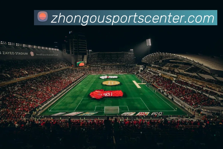 数据防护可视化