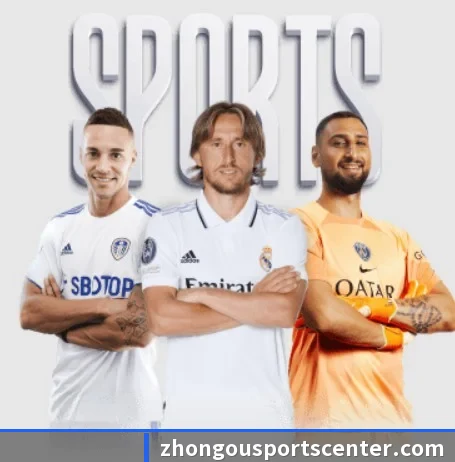 五个功能入口,赛程查询路径更短 - ZOTYSPORTS