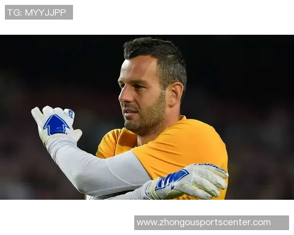 加利亚尔迪尼称赞国米老队长汉达诺维奇31岁仍未考虑退役