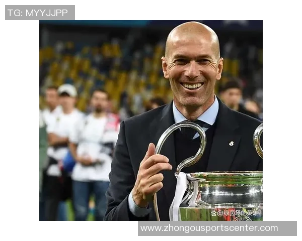 德转分析尤文图斯新任主帅候选人齐达内曼奇尼斯帕莱蒂等五大热门人选