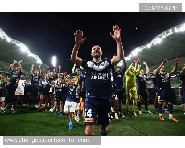 37岁马塔依然闪耀本赛季每90分钟创造46次机会领跑澳超球员