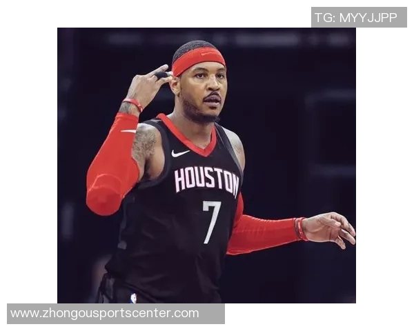 乔治重现辉煌时刻单场三分球数追溯至雷霆时期已近七年