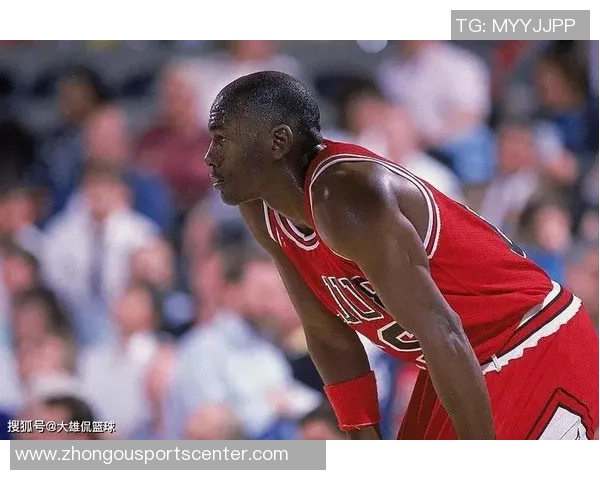 墨菲近期表现惊艳场均266分7板5助投篮命中率高达573